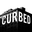 Curbed