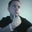 Russell Buelna's profile image