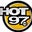 HOT 97
