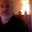 howard zoss's profile image