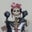 Tracy Corbin's profile image
