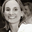 Liza Sperling's profile image