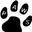 Paws ����'s profile image