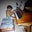 Stephen Marini Garvin's profile image