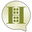 Halstead Property