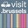 VISITBRUSSELS