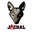 Jackal