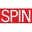 SPIN