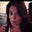 Amy Pinsky's profile image