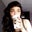 yesenia l.