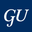 Georgetown University's profile image