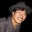 Louie 李景雲 Lee's profile image