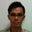 Hoong Yau L.