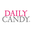 DailyCandy