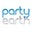 Party Earth