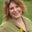 Sarah Gann's profile image