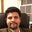 Satyen J.