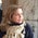 Julianne Cristina Feres