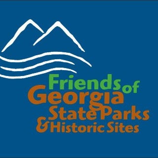 Friends of Georgia State Parks & Historic Sites