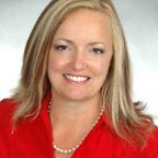 Jodi McKeithan