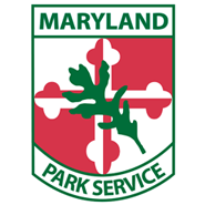 MDStateParks