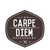 CARPE DIEM