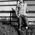 Matvey 