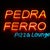 pedra ferro pizza lounge
