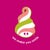 Menchie's KSA 