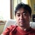 Yoshihiko Morita