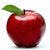 Apple Green รักในหลวง