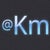 Kmeshal 