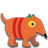Akimbo 