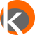 kunisura 