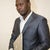 Macoumba Ndiaye
