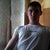Алексей Пономарев