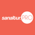 sanaltur.PRO 