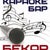 Караоке бар "Бекар" 