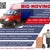 Транспортно- мувинговая компания «Big-Moving» Тел. 206-62-72