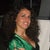 Nicoletta C.