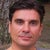 Antonio Mazzone