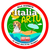 ITALIADIARTU' CgtvChannel