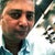 Sangram Sengupta
