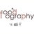 Foodography 