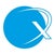 AdvanxeDesign Graphic-Communication