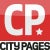 City Pages 