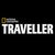 National Geographic Traveller (UK) 