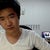 Richard Yoon
