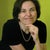 Letizia Olivari
