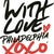 Visit Philly 